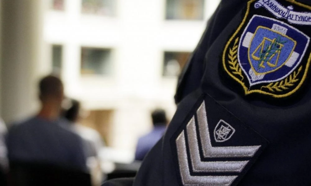 Παγκράτι: Βρέθηκε η μια από τις 16χρονες που είχαν εξαφανιστεί-Αναζητείται η φίλη της